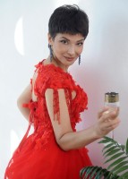 Фото проститутки Адель №6 в городе Усть-Лабинск