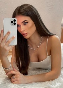 Фото проститутки Адель №2 в городе Усть-Лабинск