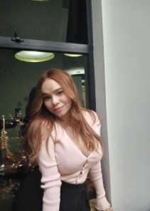 Фото проститутки Александра №3 в городе Усть-Лабинск