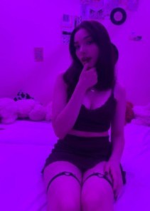 Фото проститутки Анна №4 в городе Усть-Лабинск