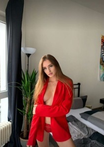 Фото проститутки Аня №2 в городе Усть-Лабинск