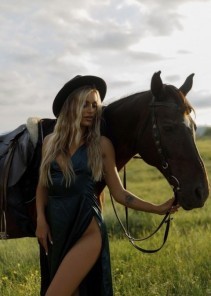 Фото проститутки Аврора №2 в городе Усть-Лабинск