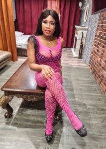 Фото проститутки Элла №2 в городе Усть-Лабинск