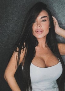 Фото проститутки Эля №3 в городе Усть-Лабинск