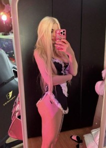 Фото проститутки Илона №3 в городе Усть-Лабинск