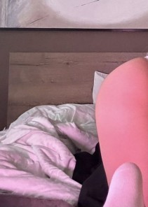 Фото проститутки Илона №4 в городе Усть-Лабинск