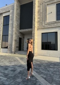 Фото проститутки Ира №2 в городе Усть-Лабинск