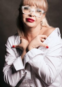 Фото проститутки Ирина №5 в городе Усть-Лабинск