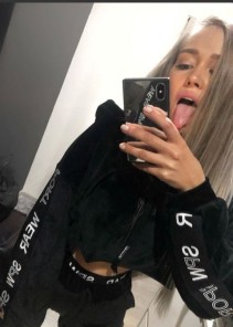 Фото проститутки КАТЯ №2 в городе Усть-Лабинск