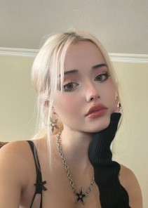 Фото проститутки Кристина №4 в городе Усть-Лабинск