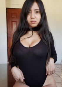 Фото проститутки Лея №3 в городе Усть-Лабинск