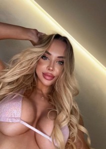 Фото проститутки Лиза №2 в городе Усть-Лабинск