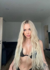 Фото проститутки Лиза №3 в городе Усть-Лабинск