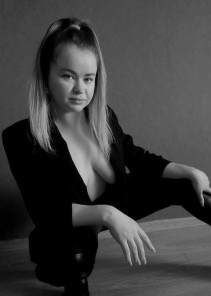 Фото проститутки МАРИНА №2 в городе Усть-Лабинск