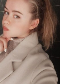 Фото проститутки МАРИНА №4 в городе Усть-Лабинск