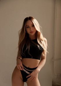 Фото проститутки Натали №3 в городе Усть-Лабинск