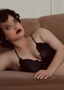 Фото проститутки Полина №2 в городе Усть-Лабинск