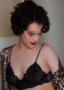 Фото проститутки Полина №3 в городе Усть-Лабинск