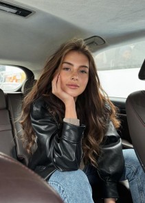 Фото проститутки Соня №2 в городе Усть-Лабинск