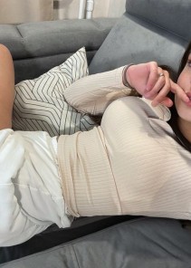 Фото проститутки Соня №3 в городе Усть-Лабинск