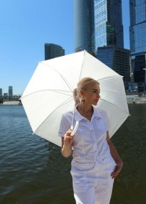 Фото проститутки Стелла №3 в городе Усть-Лабинск