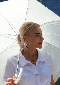 Фото проститутки Стелла №4 в городе Усть-Лабинск