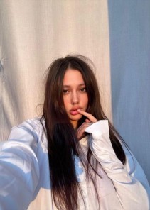 Фото проститутки СВЕТА №2 в городе Усть-Лабинск