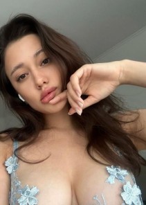 Фото проститутки СВЕТА №4 в городе Усть-Лабинск