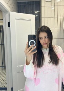 Фото проститутки СВЕТА №5 в городе Усть-Лабинск