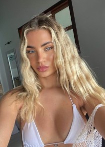 Фото проститутки Варя №2 в городе Усть-Лабинск