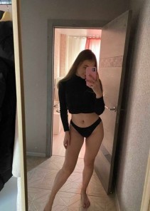 Фото проститутки Виктория №3 в городе Усть-Лабинск