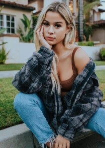 Фото проститутки Влада №3 в городе Усть-Лабинск