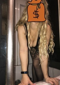 Фото проститутки Юля №6 в городе Усть-Лабинск