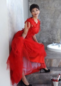 Фото проститутки Адель №9 в городе Усть-Лабинск