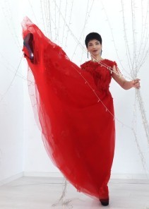 Фото проститутки Адель №10 в городе Усть-Лабинск