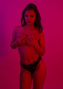 Фото проститутки Агата №8 в городе Усть-Лабинск