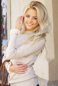 Фото проститутки Алина №2 в городе Усть-Лабинск