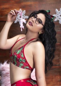 Фото проститутки Алина №2 в городе Усть-Лабинск