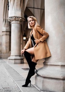 Фото проститутки Алиса №5 в городе Усть-Лабинск