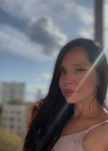 Фото проститутки Алиса-творю №2 в городе Усть-Лабинск