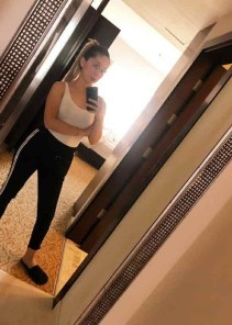 Фото проститутки Алиса-творю №4 в городе Усть-Лабинск