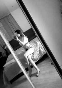 Фото проститутки Алиса-творю №5 в городе Усть-Лабинск