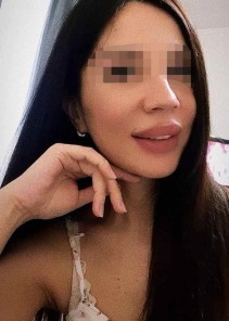 Фото проститутки Алиса-творю №6 в городе Усть-Лабинск