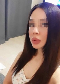 Фото проститутки Алиса-творю №7 в городе Усть-Лабинск