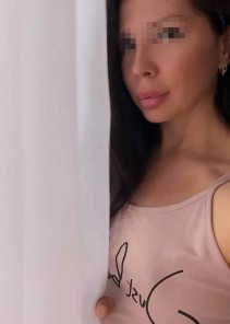 Фото проститутки Алиса-творю №8 в городе Усть-Лабинск