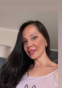 Фото проститутки Алиса-творю №9 в городе Усть-Лабинск