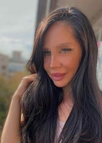 Фото проститутки Алиса-творю №10 в городе Усть-Лабинск