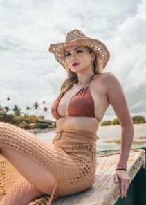 Фото проститутки Аня №2 в городе Усть-Лабинск