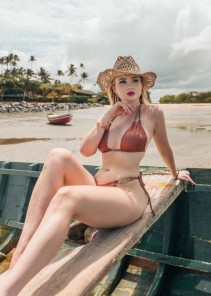 Фото проститутки Аня №3 в городе Усть-Лабинск