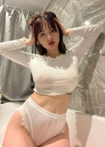 Фото проститутки Аня №2 в городе Усть-Лабинск